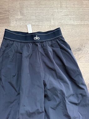 Alo Casual Pants